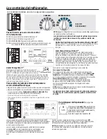 Preview for 42 page of GEAppliances GSE22ETHCC Owner'S Manual