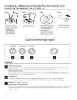 Preview for 20 page of GEAppliances GTW180SCJ0WW Owner'S Manual