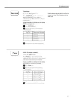 Preview for 13 page of GEAppliances JES1140 Owner'S Manual