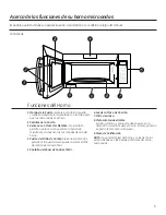 Предварительный просмотр 33 страницы GEAppliances JNM7196 Owner'S Manual