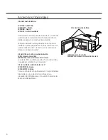 Предварительный просмотр 34 страницы GEAppliances JNM7196 Owner'S Manual