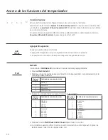 Предварительный просмотр 38 страницы GEAppliances JNM7196 Owner'S Manual