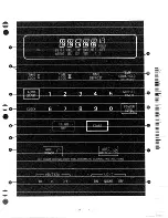 Preview for 7 page of GEAppliances JVM141H Use And Care Manual