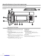 Предварительный просмотр 10 страницы GEAppliances JVM6175 Owner'S Manual