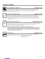 Предварительный просмотр 32 страницы GEAppliances JVM6175 Owner'S Manual