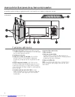 Предварительный просмотр 38 страницы GEAppliances JVM6175 Owner'S Manual