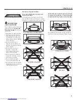 Предварительный просмотр 53 страницы GEAppliances JVM6175 Owner'S Manual