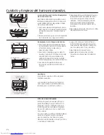 Предварительный просмотр 56 страницы GEAppliances JVM6175 Owner'S Manual