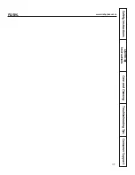 Preview for 35 page of GEAppliances PCB905 Owner'S Manual