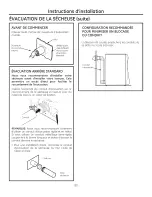 Preview for 80 page of GEAppliances PFDS450 Owner'S Manual & Installation Instructions