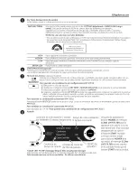 Preview for 111 page of GEAppliances PFDS450 Owner'S Manual & Installation Instructions