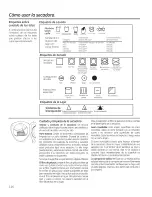 Preview for 116 page of GEAppliances PFDS450 Owner'S Manual & Installation Instructions