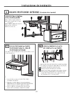 Preview for 39 page of GEAppliances PVM1790 Installation Instructions Manual