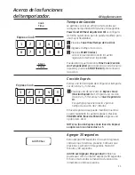 Preview for 45 page of GEAppliances PVM9005 Owner'S Manual