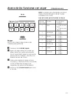 Preview for 53 page of GEAppliances PVM9005 Owner'S Manual