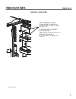 Preview for 21 page of GEAppliances PWE23 Owner'S Manual And Installation Instructions