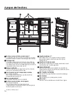 Preview for 50 page of GEAppliances PWE23 Owner'S Manual And Installation Instructions