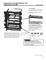 Preview for 61 page of GEAppliances PWE23 Owner'S Manual And Installation Instructions