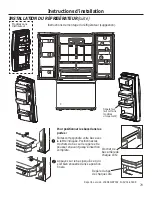 Preview for 79 page of GEAppliances PWE23 Owner'S Manual And Installation Instructions