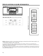 Preview for 98 page of GEAppliances PWE23 Owner'S Manual And Installation Instructions