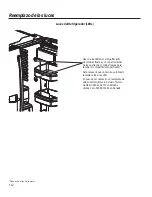 Preview for 112 page of GEAppliances PWE23 Owner'S Manual And Installation Instructions