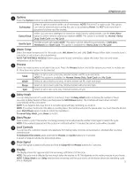 Preview for 5 page of GEAppliances WSLP1500 Owner'S Manual & Installation Instructions