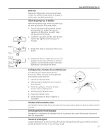 Preview for 37 page of GEAppliances WSLP1500 Owner'S Manual & Installation Instructions