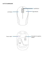 Preview for 4 page of Gear Head BM-709L User Manual