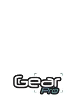 Preview for 12 page of Gear Pro GDV485SL Manual