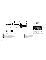 Предварительный просмотр 73 страницы Gear4 AirZone FM User Manual