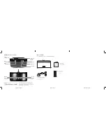 Предварительный просмотр 62 страницы Gear4 AirZone Series 1 User Manual