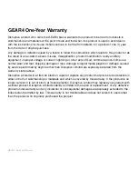 Preview for 13 page of Gear4 HouseParty AirWave PG527UK User Manual