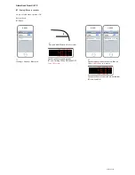 Preview for 16 page of Gear4 PG533 HouseParty Rise 2 Wireless User Manual