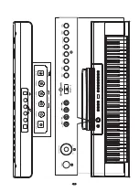 Предварительный просмотр 6 страницы Gear4music 129632 Owner'S Manual