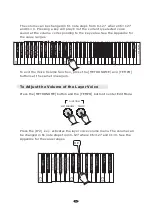 Предварительный просмотр 16 страницы Gear4music 129632 Owner'S Manual