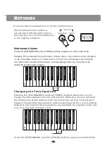 Предварительный просмотр 18 страницы Gear4music 129632 Owner'S Manual