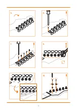 Preview for 5 page of Gear4music 175958 Manual