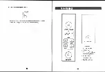 Предварительный просмотр 6 страницы Gear4music DP-10X Owner'S Manual