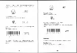 Предварительный просмотр 13 страницы Gear4music DP-10X Owner'S Manual