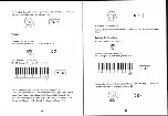 Предварительный просмотр 19 страницы Gear4music DP-10X Owner'S Manual