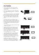 Preview for 12 page of Gear4music DP-12 User Manual