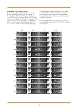 Предварительный просмотр 10 страницы Gear4music MK-5000 User Manual