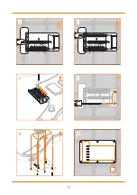 Предварительный просмотр 15 страницы Gear4music OFFSET DIY ELECTRIC GUITAR KIT Manual