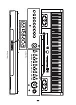 Предварительный просмотр 6 страницы Gear4music SDP-3 Owner'S Manual