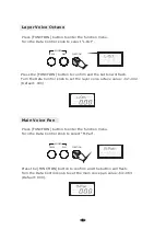 Предварительный просмотр 23 страницы Gear4music SDP-3 Owner'S Manual