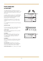 Preview for 21 page of Gear4music Vision Key-20 User Manual