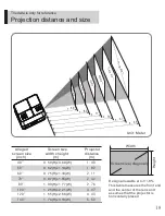 Preview for 19 page of GEARGO H2 Product Manual