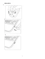 Preview for 5 page of Gearhead MP2000 User Manual