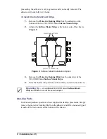 Preview for 10 page of GearLite MUX-9258-A User Manual