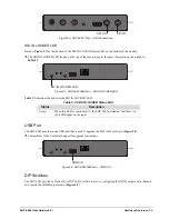 Предварительный просмотр 13 страницы GearLite SHC-9642 User Manual